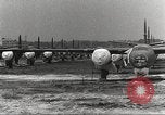 Image of B-26 Marauder United States USA, 1941, second 7 stock footage video 65675062683