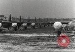 Image of B-26 Marauder United States USA, 1941, second 8 stock footage video 65675062683