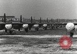 Image of B-26 Marauder United States USA, 1941, second 9 stock footage video 65675062683