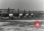 Image of B-26 Marauder United States USA, 1941, second 10 stock footage video 65675062683