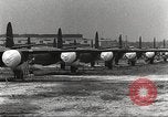 Image of B-26 Marauder United States USA, 1941, second 11 stock footage video 65675062683