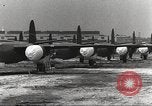 Image of B-26 Marauder United States USA, 1941, second 12 stock footage video 65675062683
