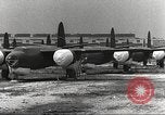 Image of B-26 Marauder United States USA, 1941, second 13 stock footage video 65675062683