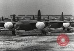 Image of B-26 Marauder United States USA, 1941, second 14 stock footage video 65675062683