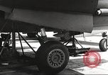 Image of B-26 Marauder United States USA, 1941, second 15 stock footage video 65675062683