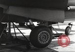 Image of B-26 Marauder United States USA, 1941, second 16 stock footage video 65675062683