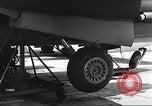 Image of B-26 Marauder United States USA, 1941, second 17 stock footage video 65675062683