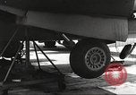 Image of B-26 Marauder United States USA, 1941, second 18 stock footage video 65675062683