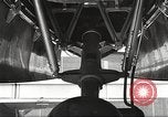 Image of B-26 Marauder United States USA, 1941, second 19 stock footage video 65675062683