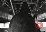 Image of B-26 Marauder United States USA, 1941, second 21 stock footage video 65675062683