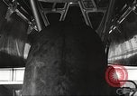 Image of B-26 Marauder United States USA, 1941, second 22 stock footage video 65675062683