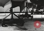 Image of B-26 Marauder United States USA, 1941, second 32 stock footage video 65675062683