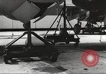 Image of B-26 Marauder United States USA, 1941, second 33 stock footage video 65675062683