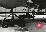Image of B-26 Marauder United States USA, 1941, second 34 stock footage video 65675062683