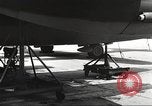 Image of B-26 Marauder United States USA, 1941, second 35 stock footage video 65675062683