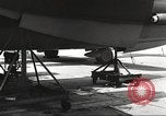 Image of B-26 Marauder United States USA, 1941, second 36 stock footage video 65675062683
