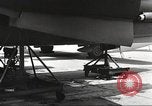 Image of B-26 Marauder United States USA, 1941, second 37 stock footage video 65675062683