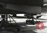 Image of B-26 Marauder United States USA, 1941, second 38 stock footage video 65675062683