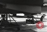 Image of B-26 Marauder United States USA, 1941, second 39 stock footage video 65675062683