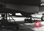 Image of B-26 Marauder United States USA, 1941, second 40 stock footage video 65675062683