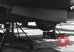 Image of B-26 Marauder United States USA, 1941, second 41 stock footage video 65675062683