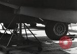 Image of B-26 Marauder United States USA, 1941, second 43 stock footage video 65675062683