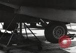 Image of B-26 Marauder United States USA, 1941, second 44 stock footage video 65675062683