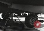 Image of B-26 Marauder United States USA, 1941, second 45 stock footage video 65675062683