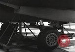 Image of B-26 Marauder United States USA, 1941, second 46 stock footage video 65675062683