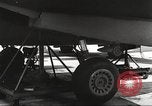 Image of B-26 Marauder United States USA, 1941, second 47 stock footage video 65675062683