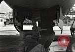 Image of B-26 Marauder United States USA, 1941, second 53 stock footage video 65675062683