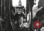 Image of B-26 Marauder United States USA, 1941, second 55 stock footage video 65675062683