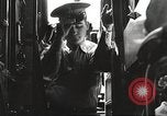 Image of B-26 Marauder United States USA, 1941, second 56 stock footage video 65675062683