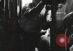 Image of B-26 Marauder United States USA, 1941, second 57 stock footage video 65675062683