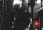 Image of B-26 Marauder United States USA, 1941, second 58 stock footage video 65675062683