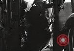 Image of B-26 Marauder United States USA, 1941, second 59 stock footage video 65675062683