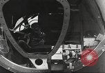 Image of B-26 Marauder United States USA, 1941, second 62 stock footage video 65675062683