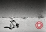 Standbild russische Soldaten Ostfront europäischen Theater, 1943, aus Sekunde 49 historischem Filmmaterial Videoclip 65675062686
