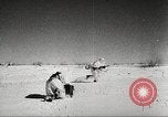 Standbild russische Soldaten Ostfront europäischen Theater, 1943, aus Sekunde 50 historischem Filmmaterial Videoclip 65675062686