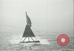 Standbild USA Soldaten Fort Hancock New Jersey USA, 1937, aus Sekunde 34 historischem Filmmaterial Videoclip 65675062687