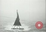 Standbild USA Soldaten Fort Hancock New Jersey USA, 1937, aus Sekunde 36 historischem Filmmaterial Videoclip 65675062687