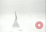 Standbild USA Soldaten Fort Hancock New Jersey USA, 1937, aus Sekunde 37 historischem Filmmaterial Videoclip 65675062687