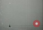 Standbild USA Soldaten Fort Hancock New Jersey USA, 1937, aus Sekunde 43 historischem Filmmaterial Videoclip 65675062687