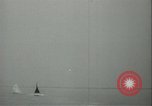 Standbild USA Soldaten Fort Hancock New Jersey USA, 1937, aus Sekunde 44 historischem Filmmaterial Videoclip 65675062687