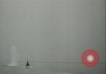 Standbild USA Soldaten Fort Hancock New Jersey USA, 1937, aus Sekunde 45 historischem Filmmaterial Videoclip 65675062687