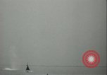 Standbild USA Soldaten Fort Hancock New Jersey USA, 1937, aus Sekunde 46 historischem Filmmaterial Videoclip 65675062687