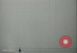 Standbild USA Soldaten Fort Hancock New Jersey USA, 1937, aus Sekunde 47 historischem Filmmaterial Videoclip 65675062687