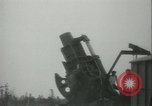 Standbild USA Soldaten Fort Hancock New Jersey USA, 1937, aus Sekunde 55 historischem Filmmaterial Videoclip 65675062687