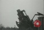 Standbild USA Soldaten Fort Hancock New Jersey USA, 1937, aus Sekunde 56 historischem Filmmaterial Videoclip 65675062687