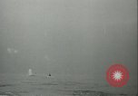 Standbild USA Soldaten Fort Hancock New Jersey USA, 1937, aus Sekunde 60 historischem Filmmaterial Videoclip 65675062687
